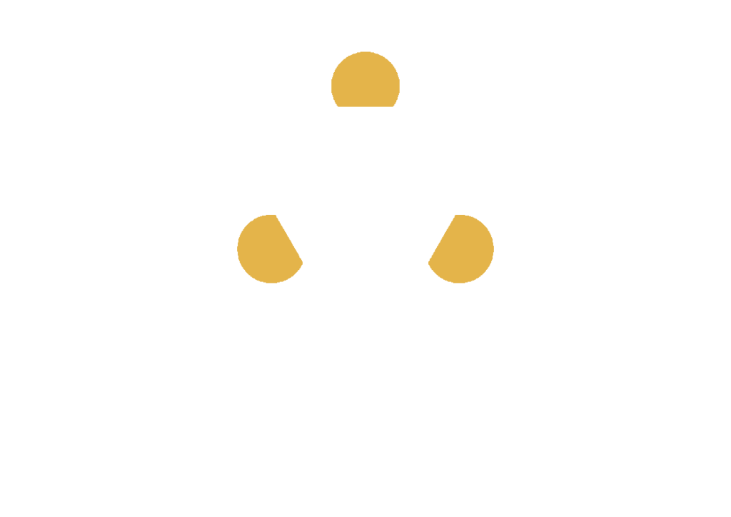logo-clinica-vitruviana