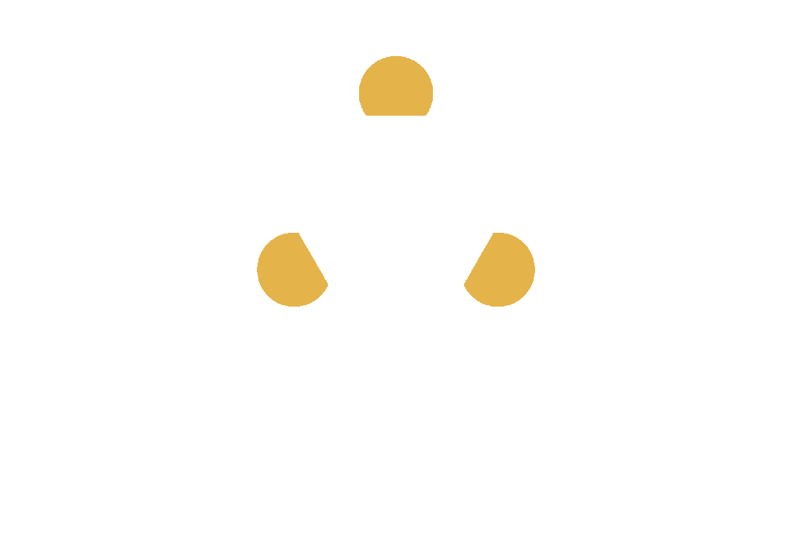 logo-clinica-vitruviana-3