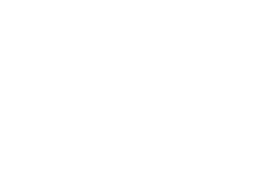 logo-clinica-vitruviana-branca-2.jpg