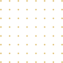 dots23 dots23