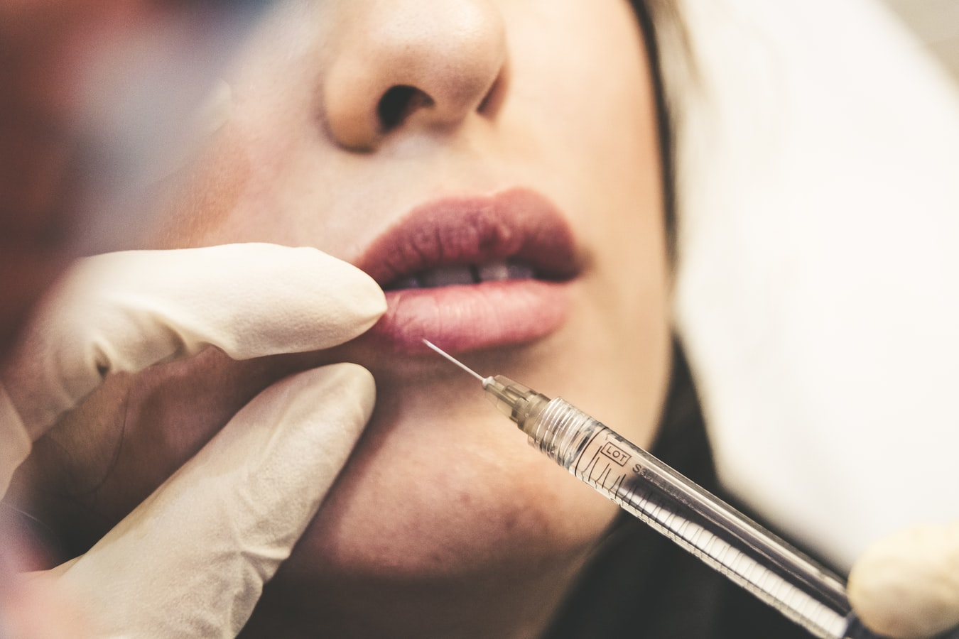 dermatologia facial dermatologia facial