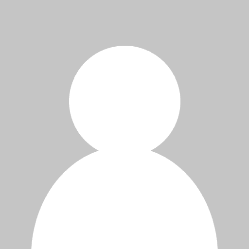 default-user-image default-user-image