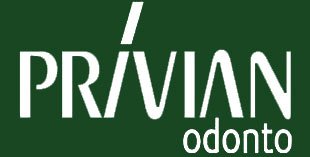 logo-privian