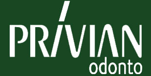 logo-privian logo-privian
