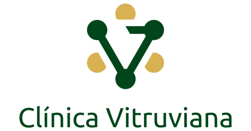 logo-vitruviana logo-vitruviana