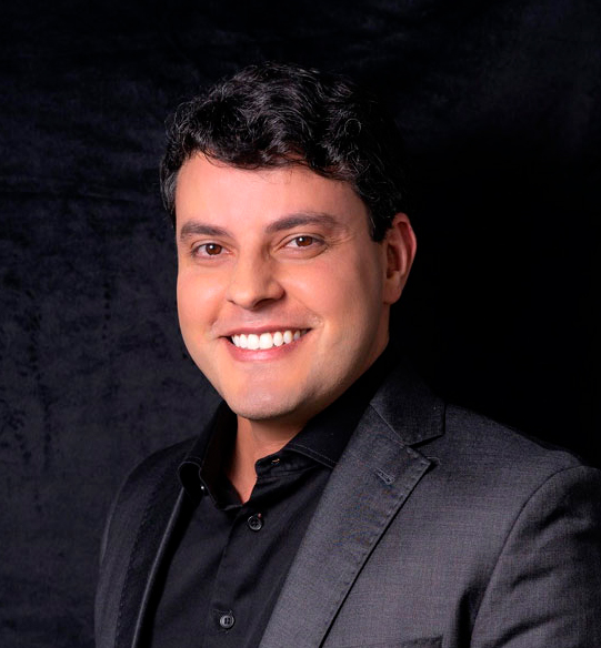 ricardomrp-dr-Alexei ricardomrp-dr-Alexei