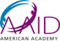 AAID