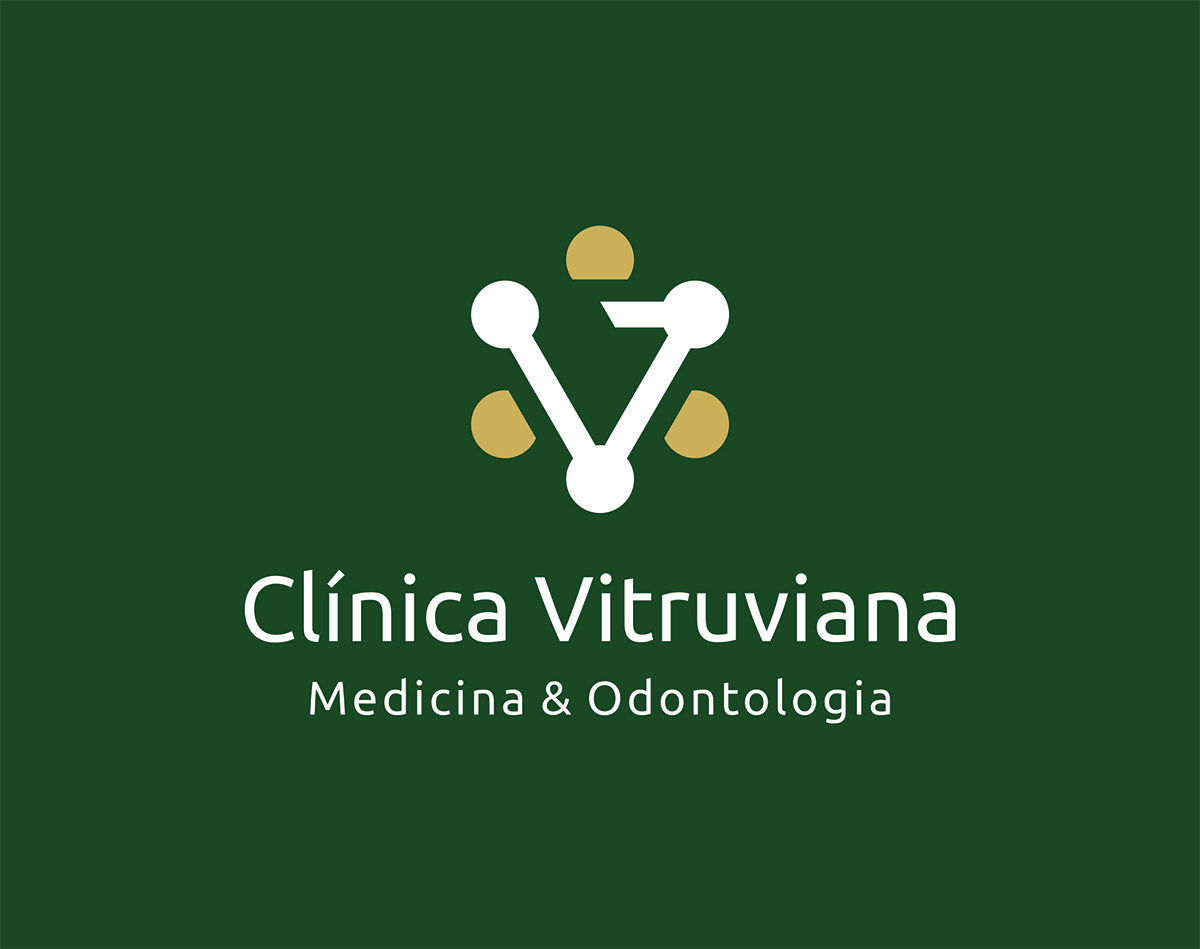Clinica Vitruviana Ltda