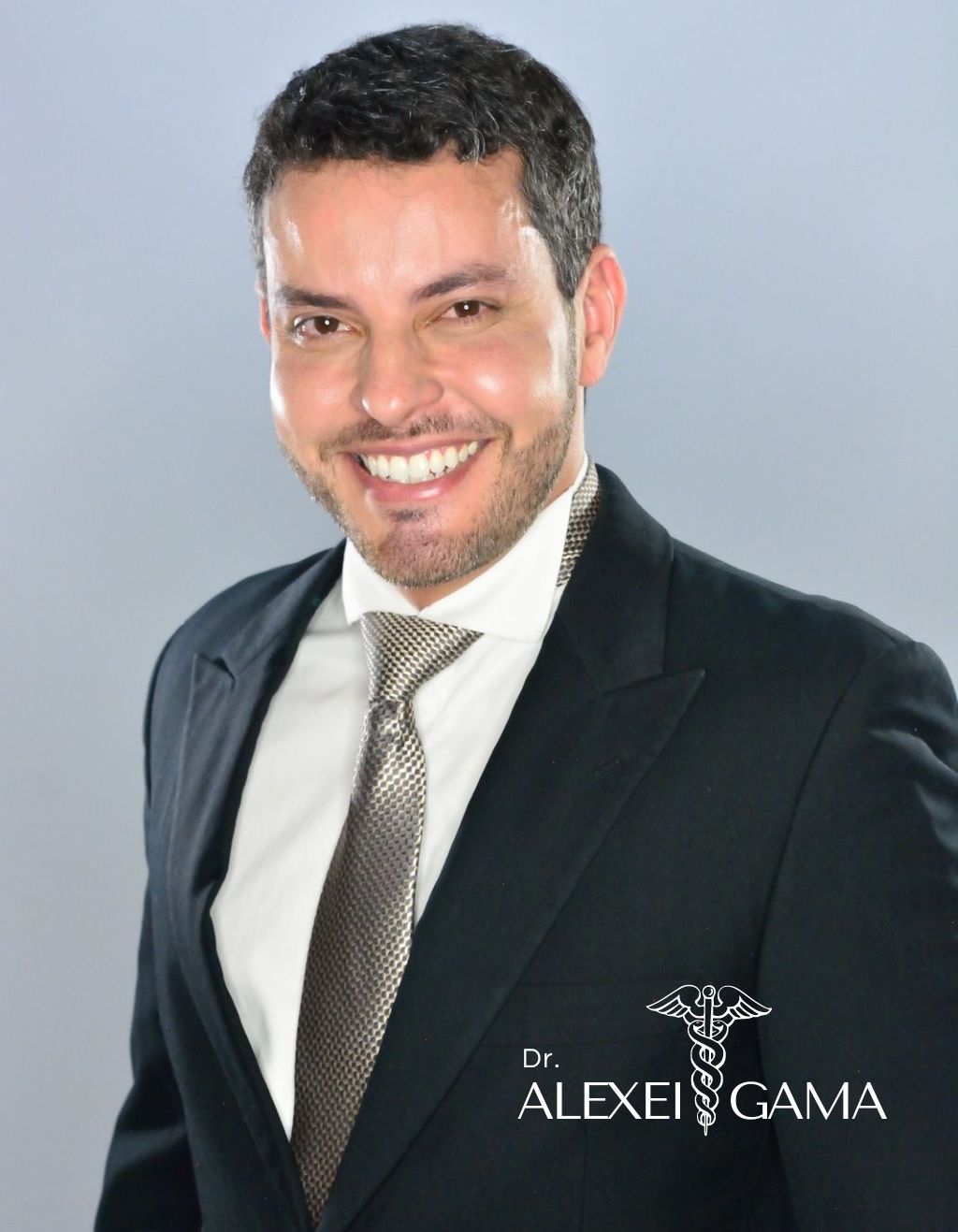 xr:d:DAFURJP91f0:20,j:663556300583901460,t:23082916