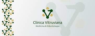 Clinica-Vitruviana-Logo