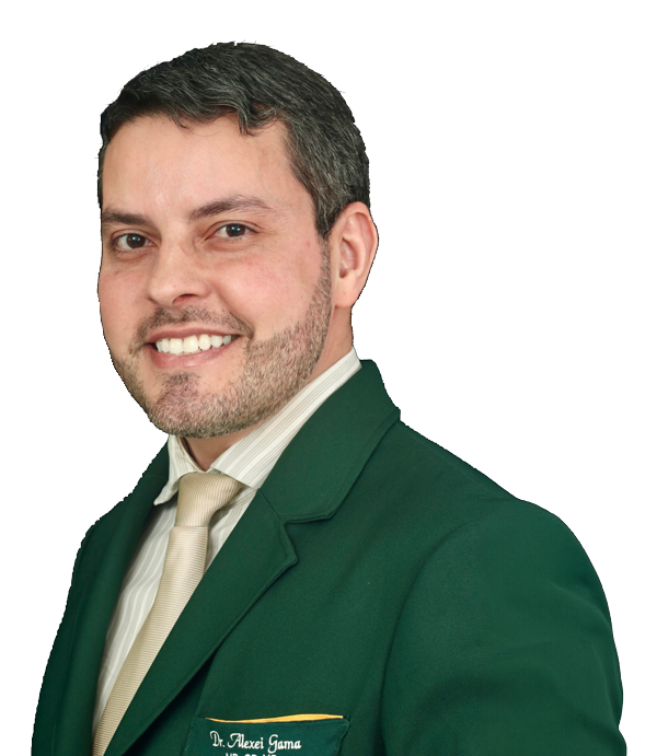 dr-alexei-gama-albuquerque-cavalcanti-2