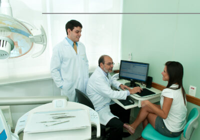 Dr MutrajanCavalcanti&DrAlexeiGamaCavalcanti