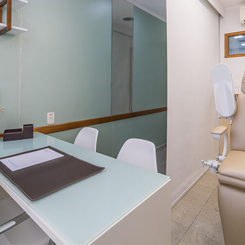destaque-clinica-vitruviana destaque-clinica-vitruviana