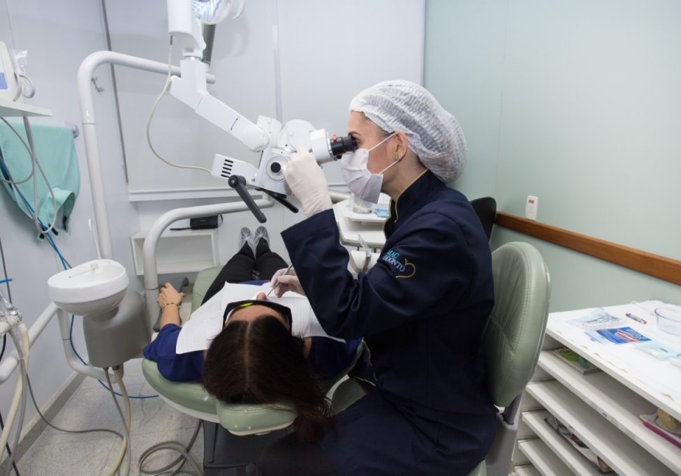endodontia-capa