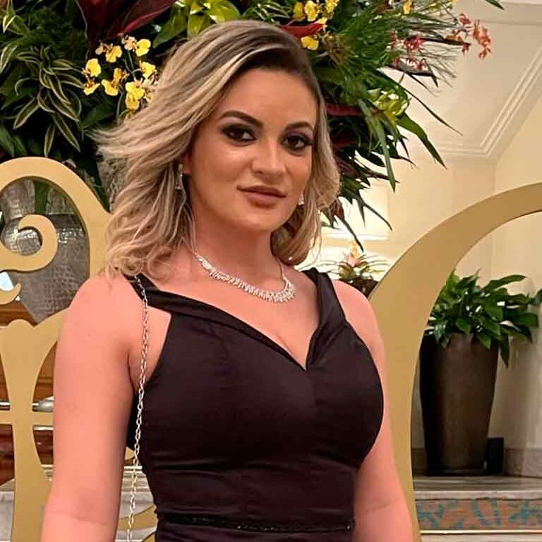 patricia-ribeiro