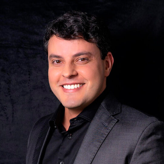 ricardomrp-dr-Alexei ricardomrp-dr-Alexei