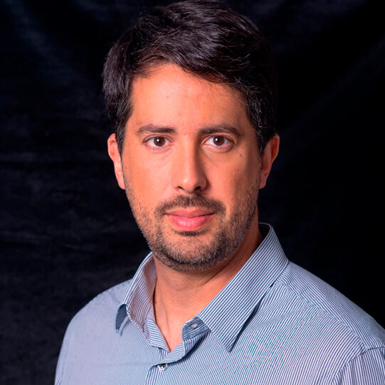 ricardomrp-dr-Augusto ricardomrp-dr-Augusto