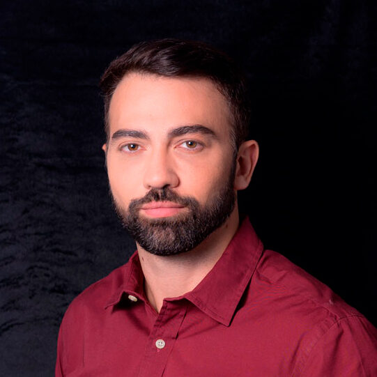ricardomrp-dr-Carlos ricardomrp-dr-Carlos