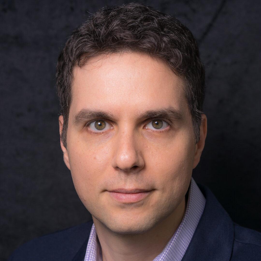ricardomrp-dr-Rafael ricardomrp-dr-Rafael
