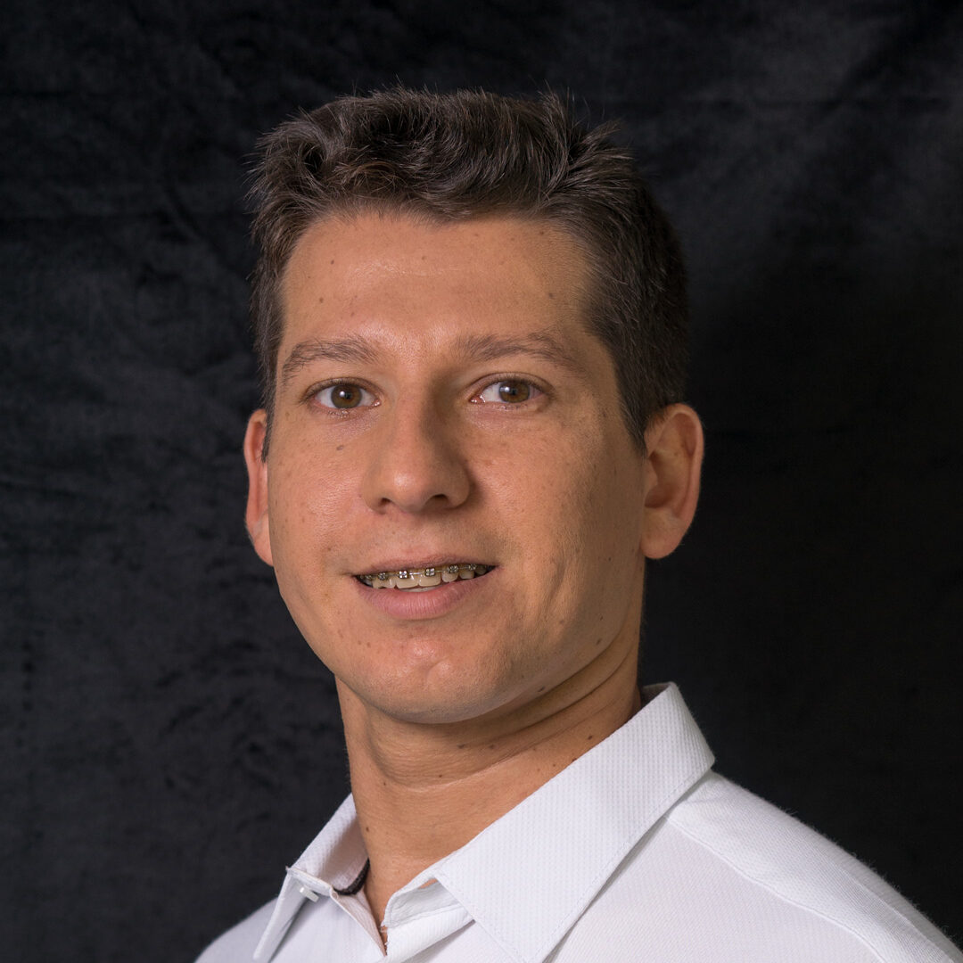 ricardomrp-dr-Rodrigo ricardomrp-dr-Rodrigo