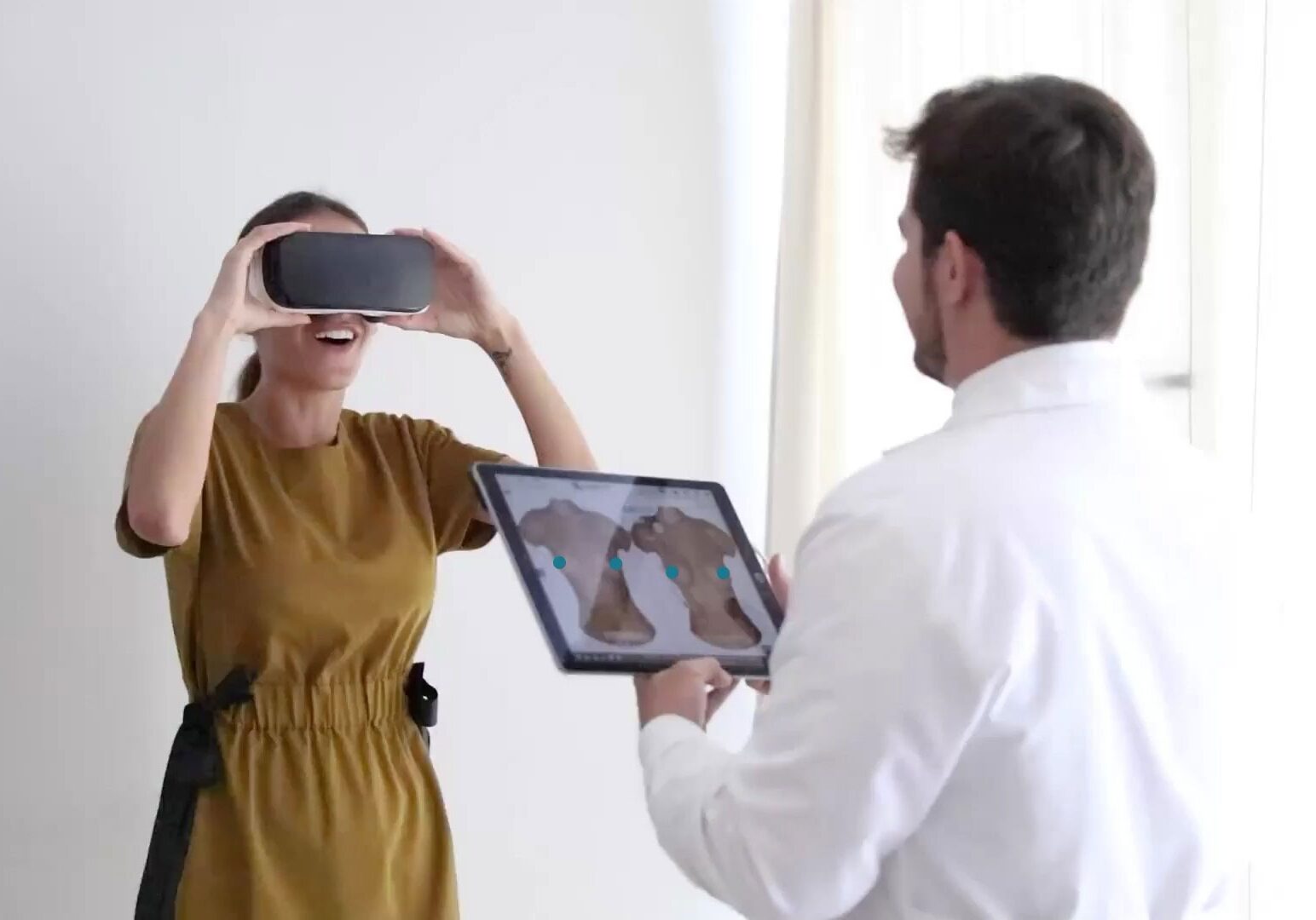 video-frame-vr-mobile-eb41f3a200